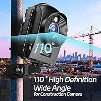 Dsoon TL2100 Time Lapse Camera — image 4