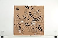 Corsair 3000D Airflow Mid-Tower PC Case — image 17