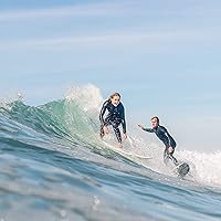 Bare Republic Clearscreen Sunscreen Spray SPF 100, 6 Fl Oz — image 3