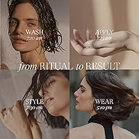 L'ANZA Healing Volume Zero Weight Gel 6.8oz — image 4