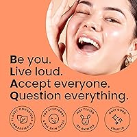 BLAQ Activated Charcoal Face Wipes – 25 Count — image 7