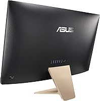 ASUS AiO V241EA All-in-One Desktop PC — image 8