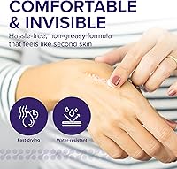 Biocorneum Advanced Scar Treatment Gel 10g SPF 30 — image 6