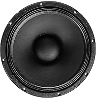 Alphasonik FW1532 15″ 1400W Subwoofer — image 2
