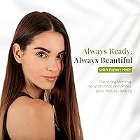 Bio Protein Botox Hair Treatment 1kg — image 5