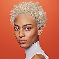 ORIBE Bright Blonde Essential Priming Serum 3.4 oz — image 7