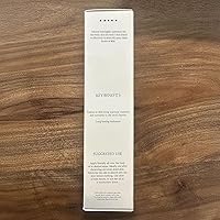 DIME Beauty Glaze Body Oil 4oz — image 9