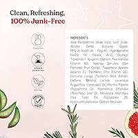 HAIRtamin Scalp Serum — image 5