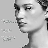 ARCONA Raspberry Clarifying Pads - 45 Pads — image 4