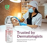 Nasola Crepe Erase Advanced Body Repair Treatment Lotion, 10.14oz — image 7