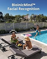 eufy Security HomeBase S380 (HomeBase 3) with 16TB Expandable Storage — image 4