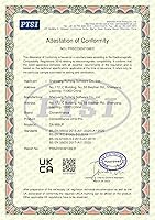 ClonerAlliance UHD Pro 4K Video Recorder — image 12