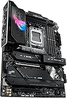 ASUS ROG Strix X870E-E Gaming WiFi Motherboard — image 7