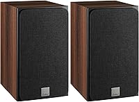 DALI Oberon 1 — image 2