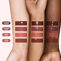 LANEIGE Glaze Craze Tinted Lip Serum Maple Glaze — image 10
