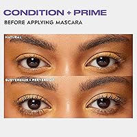 Urban Decay Subversion Lash Primer 0.28oz — image 2