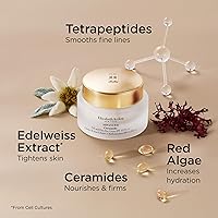 Elizabeth Arden Advanced Ceramide Lift and Firm Face Cream 1.7oz — image 6