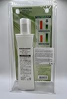 ECO Clinic Multi Therapy Hair Treatment Set 160mL + 15mL — image 4