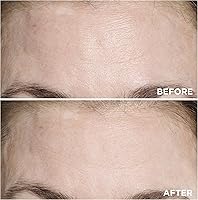 Clarins Instant Smooth Perfecting Touch Primer 0.5oz — image 3