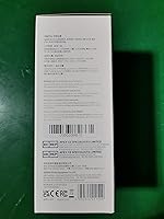 Godox TT350F Flash for Fujifilm — image 10