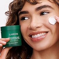 LANEIGE Cica Sleeping Mask 2oz — image 2