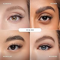 Velour Effortless Lashes Mini Me — image 4