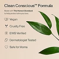 Honest Beauty The Icons Skincare Trio Travel Kit — image 6