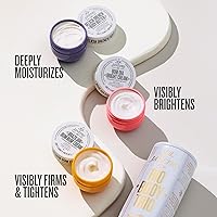 Sol de Janeiro Rio Trio Mini Vanilla Body Cream Set — image 2