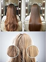 Infinix Black Rice Oil with Tea Tree – 2-Bottle Combo (2 oz Each) — image 9