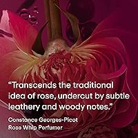 PHLUR Rose Whip Eau de Parfum Travel Size 9.5mL — image 6