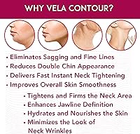 Anacis Advanced Neck Serum 30ml — image 3