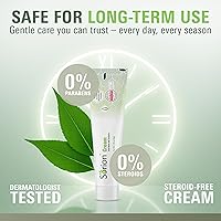 Sorion Cream Herbal Moisturizer 30mL — image 7