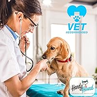 SnoutScreen Dog Nose and Paw Balm 2 oz — image 8