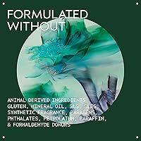 Aveda Firmata Firm Hold Hair Spray 8.5oz — image 3