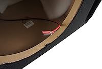 Harmony Audio HA-BV1X12E 12″ Vented Port Subwoofer Enclosure — image 4