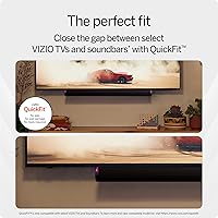 VIZIO 5.1.2 Elevate SE Soundbar — image 11