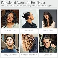 Highland Glacial Cream 2.5oz — image 3