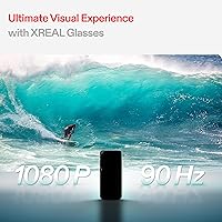 XREAL Beam Pro 6G+128G — image 4
