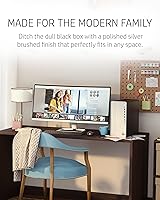 HP Pavilion Desktop TP01-2032, Ryzen 3 5300G, 4GB RAM, 256GB SSD — image 7