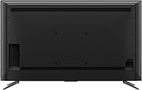 TCL 65-Inch Q68 QLED Pro 4K UHD Smart TV — image 7