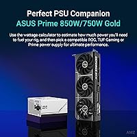 ASUS PRIME GeForce RTX 5060 Ti 16GB GDDR7 OC Edition Graphics Card — image 6