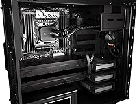 be quiet! Pure Base 600 — image 8