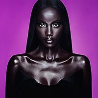 Mugler Alien Extraintense Eau de Parfum 3oz — image 7