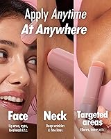 KAHI Wrinkle Bounce Multi Balm Refillable Edition 0.32oz — image 7