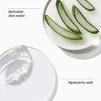 Clinique Moisture Surge Sheertint Hydrator 40mL — image 5