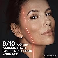 L'Oreal Paris Revitalift Triple Power Face and Neck Moisturizer with SPF 30 — image 2