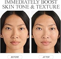 Juice Beauty Stem Cellular Anti-Wrinkle Booster Serum 30mL — image 5