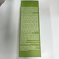 TS Natural All New TS Shampoo 16.9oz — image 8