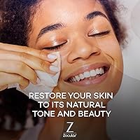 Zocular ZocuZap Acne Face Wipes — image 8