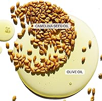 Pureology Color Fanatic Multi-Tasking Deep-Conditioning Mask 6.98oz — image 4